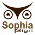 SophiaSign